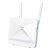 D-Link G416/EE Wi-Fi 6 AX1500 usmjerivač, 3/4 pogled