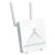 D-Link G416/EE Router Wi-Fi 6 AX1500, widok pod kątem