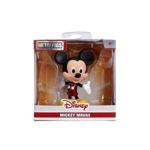 Jada Toys Mickey egér Figura  50525823 "Mickey"  Játékok