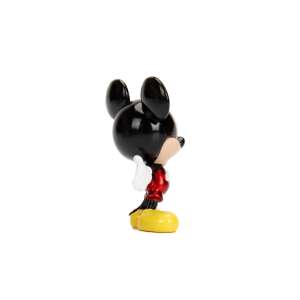 Фигурки Jada Toys Mickey Mouse Metalfigs, страничен изглед - Гейминг