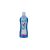 Vízlágyító gél 1 liter aqua soft 102027784