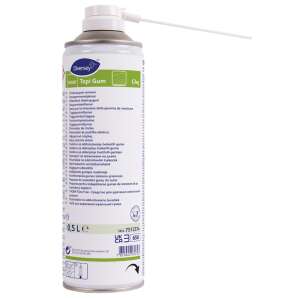 Diversey Tapi Gum C4q rágógumi eltávolító, 500 ml aeroszolos flakon - Általános felülettisztítószer