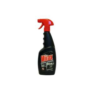 Spray de îndepărtare a grăsimii 750 ml de îndepărtare a grăsimii la rece mirax 61244022 Produse pentru curatenie