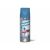 Środek do usuwania lodu w aerozolu 400 ml skrobak zapobiegawczy 50528644