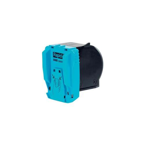Rapid 5080 Cassette Staple Cartridge for staplers