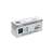 Rapid 5080 staple cartridge box, 3 cartridges per box, 5000 staples per cartridge