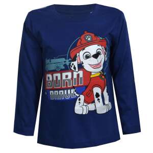 nickelodeon Strażnicy Murzyńskiej długi rękawź jersey 8 rok (128 cm)