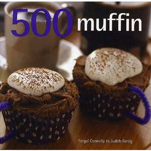 500 muffin 46836558 