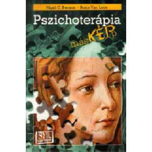 Pszichoterápia másKÉPp 46857883 Pszichológia könyvek