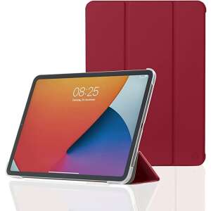 Hama, Tablet tok, Apple iPad Pro 11" (20 / 21 / 22), Piros 50530818 