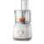 Кухненски робот Philips Daily Collection, 700W, бял, преден изглед