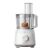 Philips Daily Collection Food Processor for everyday use