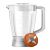 Philips Blender Jug and Blade