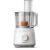 Philips HR7320/00 Food Processor
