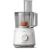 Philips Kitchen Robot 700W - HR7320/00 119170272