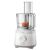 Robot de bucătărie Philips 700W