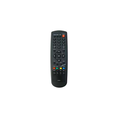 Humax R-814 DIGI/UPC távirányító