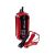 Ładowarka Einhell 1002215 CE-BC 2 M 50540698
