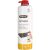 Fellowes Air Duster Sűrített Levegő - 400ml 50541173