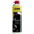 Fellowes Air Duster Sűrített Levegő - 400ml 50541173