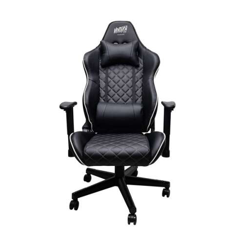 Ventaris VS700WH fehér gamer szék 50542077
