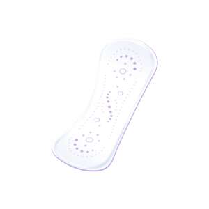 Seni Lady Slim Micro Incontinence Pads 20pcs