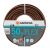 Gardena 18039-20 Comfort FLEX маркуч 13 mm (1/2") 50m (18039-20) 107138731