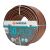 Gardena 18039-20 Comfort FLEX маркуч 13 mm (1/2") 50m (18039-20) 107138731