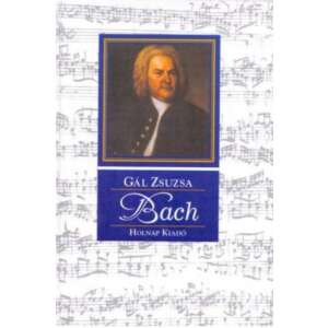 Bach 46280232 
