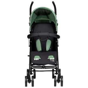 FreeON Simple sportbabakocsi- Zöld krokodil