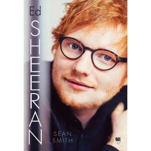 Ed Sheeran 46273084 
