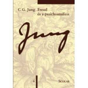 Freud és a pszichoanalízis (öM 4. kötet) 46283059 