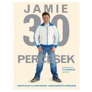 Jamie 30 percesek 46839727 