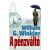Winkler - A Pénzváltó - Kémregény 46334129