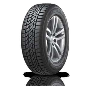 Hankook Kinergy 4S négyévszakos gumiabroncs, 155/70 R13 75T - Hankook