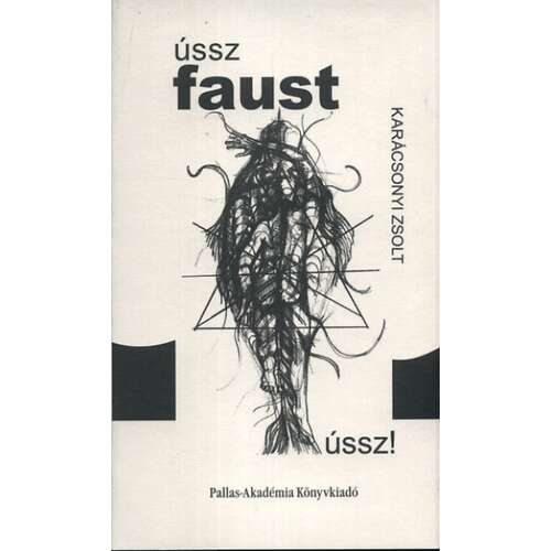 Ússz, Faust, ússz! 46286642