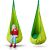 NeoSport Single Drip Swing #green 50594973