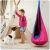 NeoSport Single Drop Carousel #pink 50594982