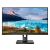 Philips 243S1 24-inch Full HD IPS monitor front view