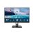 Monitor Philips 243S1 24-calowy z łącznością USB-C