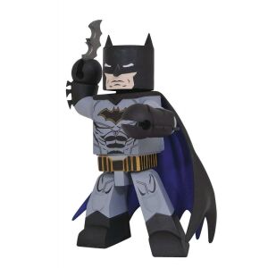 DC ViniMates Batman Figure - 10 cm - DC