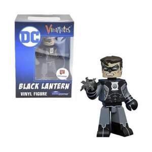 DC Comics ViniMates Black Lantern 10 cm vinyl figure - DC