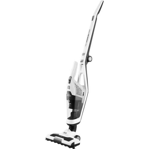 ECG VT-4420 3in1 Simon Többfunkciós álló porszívó 3in1