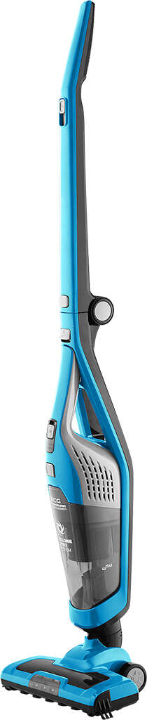 ECG VT4520 2 az 1-ben Akkumulátoros Porszívó