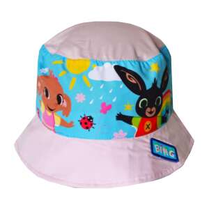 Bing Bing gyerek nyári kalap 30+ UV szűrős 4-6 év 50635874 Gyerek baseball sapka, kalap