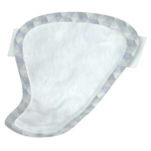 Seni Man Light Level 1 Men's Incontinence Pad 15 pcs