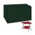 Abdeckung für eine Gartenschaukel 215x153x145cm PE 50597858