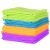 Microfiber Cloths - 12-piece Set 50599325
