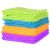 Microfiber Cloths - 12-piece Set 50599325