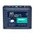Seni Man Extra Level 3 incontinence pads for men, 15 count